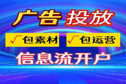 案例研究：SEM开户助力电商快速崛起
